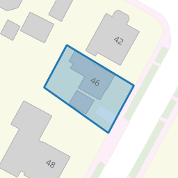 Perceel JRE00-A-6942