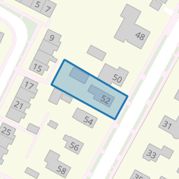 Perceel JRE00-A-6945