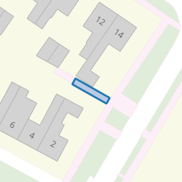 Perceel JRE00-A-6951