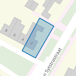 Perceel JRE00-A-6952