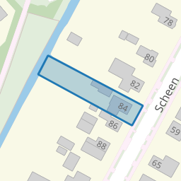 Perceel JRE00-A-6957