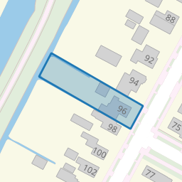 Perceel JRE00-A-6963