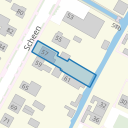 Perceel JRE00-A-6967