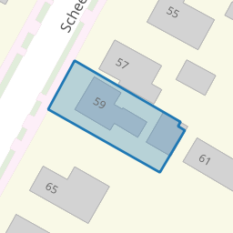 Perceel JRE00-A-6968