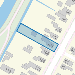 Perceel JRE00-A-6981