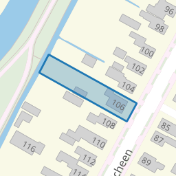 Perceel JRE00-A-6982