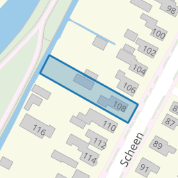 Perceel JRE00-A-6983