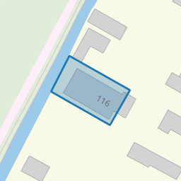 Perceel JRE00-A-6986