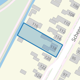 Perceel JRE00-A-6988