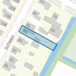 Perceel JRE00-A-6993