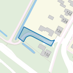 Perceel JRE00-A-6995