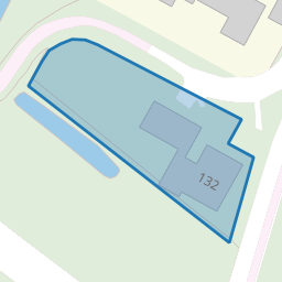 Perceel JRE00-A-6996