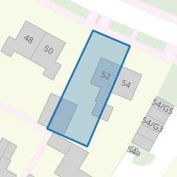 Perceel JRE00-A-6999