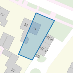 Perceel JRE00-A-7000