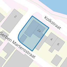 Perceel JRE00-A-7016