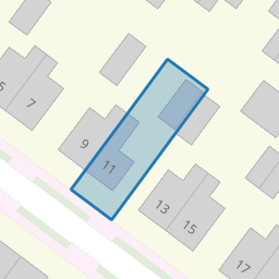 Perceel JRE00-A-7034