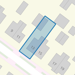 Perceel JRE00-A-7035