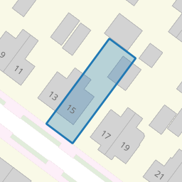 Perceel JRE00-A-7036