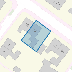 Perceel JRE00-A-7038