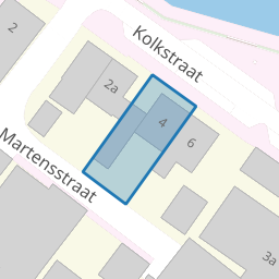 Perceel JRE00-A-7039