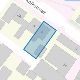 Perceel JRE00-A-7040