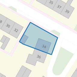 Perceel JRE00-A-7054