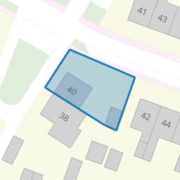 Perceel JRE00-A-7056