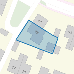 Perceel JRE00-A-7057