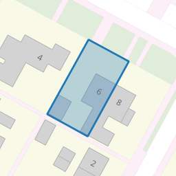 Perceel JRE00-A-7058