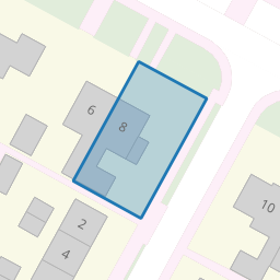 Perceel JRE00-A-7059