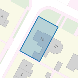 Perceel JRE00-A-7060