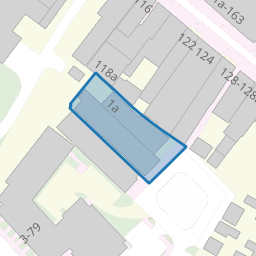 Perceel JRE00-A-7068