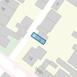 Perceel JRE00-A-7087