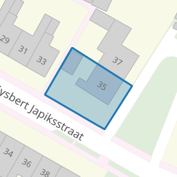 Perceel JRE00-A-7090