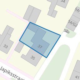 Perceel JRE00-A-7091