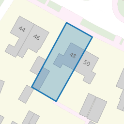 Perceel JRE00-A-7092