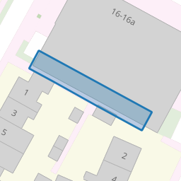 Perceel JRE00-A-7093