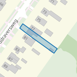 Perceel JRE00-A-7100