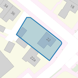 Perceel JRE00-A-7105