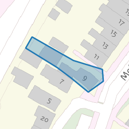 Perceel JRE00-A-7117