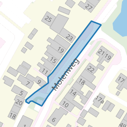 Perceel JRE00-A-7120