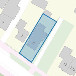 Perceel JRE00-A-7126