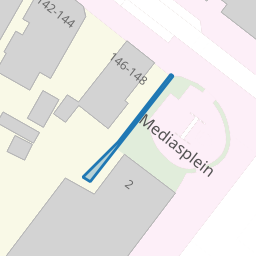 Perceel JRE00-A-7129