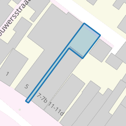 Perceel JRE00-A-7145