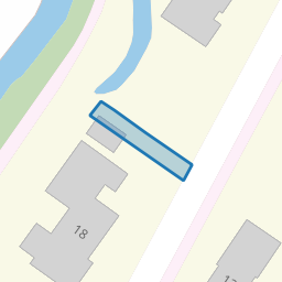 Perceel JRE00-A-7154