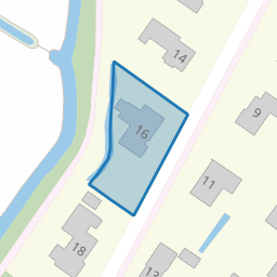 Perceel JRE00-A-7155