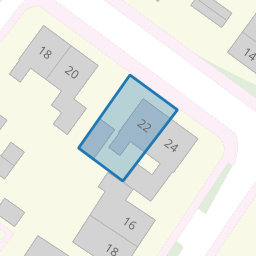 Perceel JRE00-A-7156