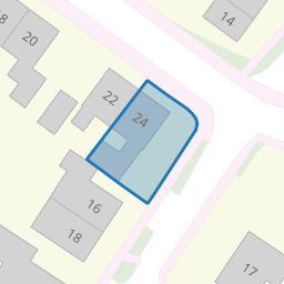 Perceel JRE00-A-7157