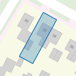 Perceel JRE00-A-7160