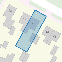 Perceel JRE00-A-7161